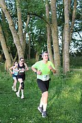 IMG_3378.jpg