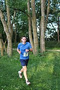 IMG_3380.jpg