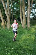 IMG_3381.jpg