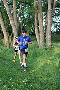IMG_3382.jpg