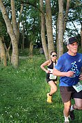 IMG_3383.jpg