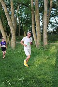 IMG_3384.jpg