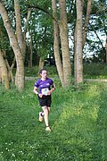IMG_3385.jpg