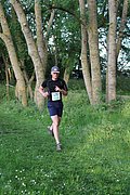 IMG_3386.jpg