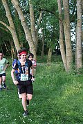 IMG_3387.jpg