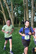 IMG_3388.jpg