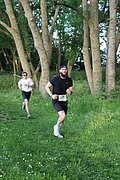 IMG_3389.jpg