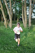 IMG_3390.jpg