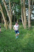 IMG_3391.jpg