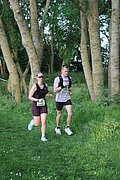 IMG_3392.jpg