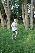 IMG_3393.jpg