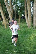 IMG_3394.jpg