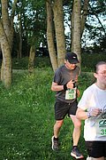 IMG_3395.jpg