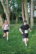 IMG_3396.jpg