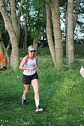 IMG_3397.jpg