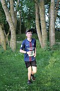 IMG_3398.jpg
