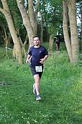 IMG_3399.jpg