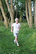 IMG_3400.jpg