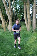 IMG_3401.jpg