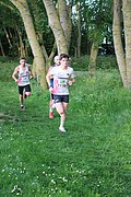 IMG_3402.jpg