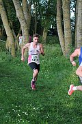 IMG_3403.jpg