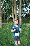 IMG_3404.jpg