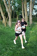 IMG_3405.jpg