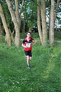IMG_3406.jpg