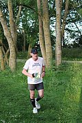 IMG_3407.jpg