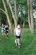 IMG_3408.jpg