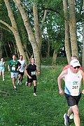 IMG_3409.jpg
