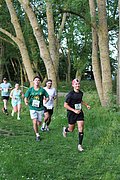 IMG_3410.jpg