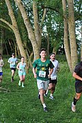 IMG_3411.jpg