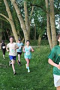 IMG_3412.jpg