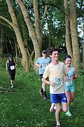 IMG_3413.jpg