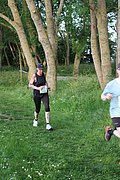 IMG_3414.jpg
