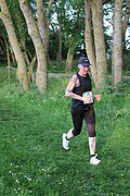 IMG_3415.jpg