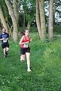 IMG_3416.jpg