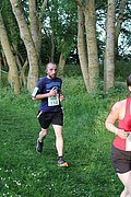 IMG_3417.jpg