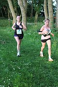 IMG_3418.jpg