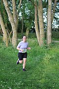 IMG_3419.jpg