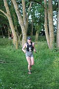IMG_3420.jpg