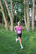 IMG_3421.jpg