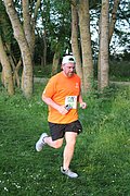 IMG_3422.jpg
