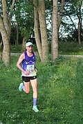 IMG_3423.jpg