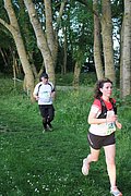 IMG_3424.jpg