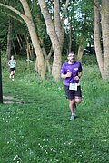 IMG_3425.jpg