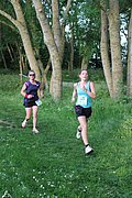 IMG_3426.jpg