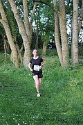 IMG_3427.jpg