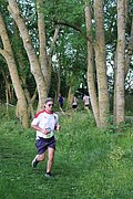 IMG_3428.jpg